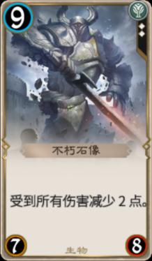 明星新年礼盒大公开！杨幂倪妮豪气送礼，刘诗诗刘昊然礼盒寒酸